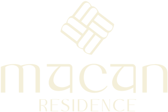 Macan Residence